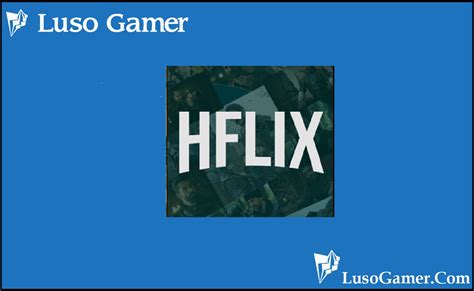 hflix fund|HFLIX .